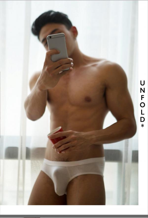 UNFOLD-06---Ford-Saksit